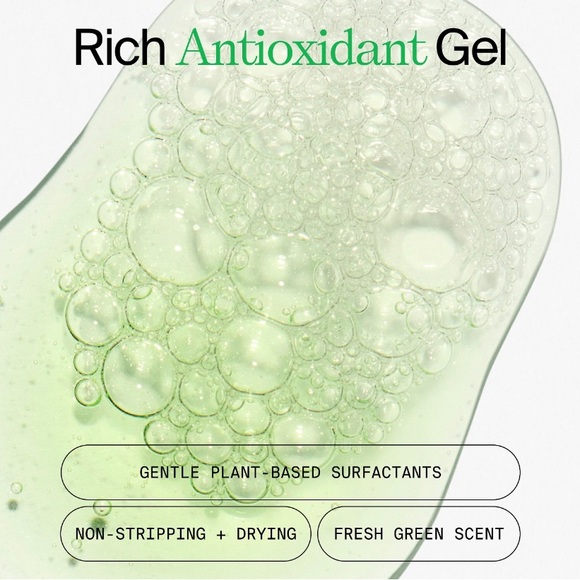 Youth To The People Skincare Kit - Picture 5 of 8